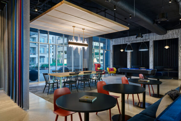 aloft-fort-worth-trophy-club-about-hotel-2