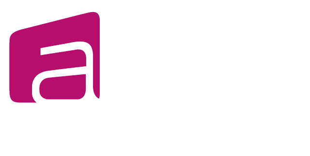 Aloft Fort Worth Trophy Club Fort Worth North