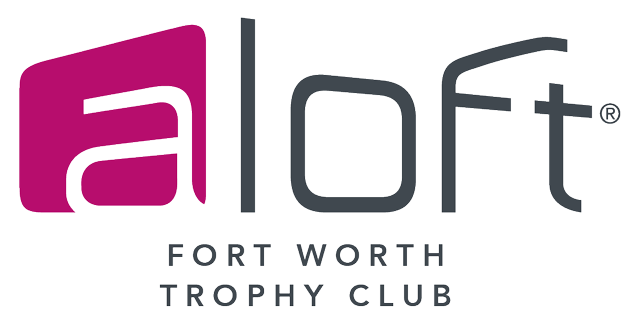Aloft Fort Worth Trophy Club