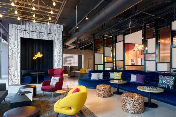aloft-fort-worth-trophy-club-tactic-event-space-01