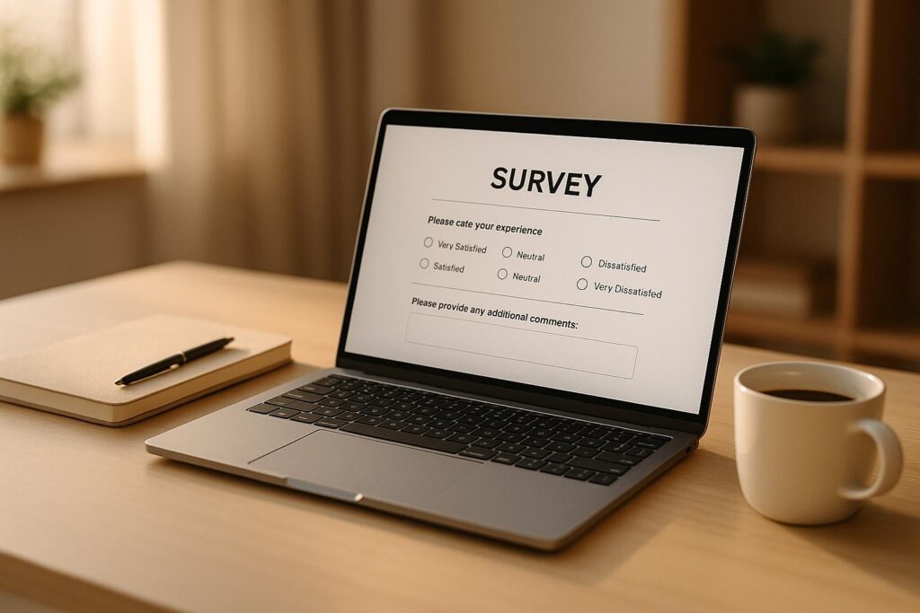 Ultimate Guide to Post-Event Feedback Analysis